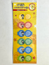 Load image into Gallery viewer, Yowamushi Pedal Grande Road Indexn Sticker Set A
