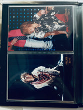 Cargar imagen en el visor de la galería, DREAM BOYS 2009 Photo Album
