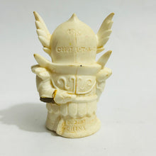 Load image into Gallery viewer, Kamen Rider Den-O - Sieg - Trading Figure
