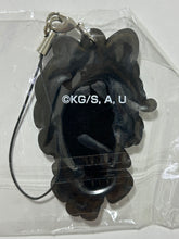 Cargar imagen en el visor de la galería, Kimetsu no Yaiba - Kochou Shinobu - Rubber Strap
