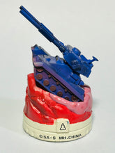 Load image into Gallery viewer, Mobile Suit Gundam  - Type 61 Tank (Pawn) - Chess Piece Collection DX MSG Series
