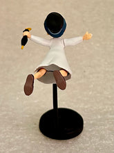 Load image into Gallery viewer, Peter Pan - John Darling - Disney Choco Party Part 1 - Trading Figure (014)

