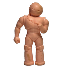 Load image into Gallery viewer, Kinnikuman - Kendaman - Big Eraser Figure - Deka-keshi
