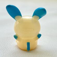 Load image into Gallery viewer, Pocket Monsters Diamond &amp; Pearl - Minun - Pokémon Sukui Doll
