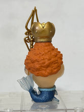 Cargar imagen en el visor de la galería, One Piece Trading Figures - Mini Figure
