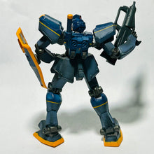 Load image into Gallery viewer, Advance of Zeta: The Flag of Titans - RGM-79CR GM Type C High Mobility Type - Trading Figure
