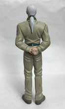 Load image into Gallery viewer, Full Metal Panic! - Andrei Kalinin - Figure - DVD Limited Edition
