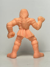 Cargar imagen en el visor de la galería, Saint Seiya - Aries Mū - Keshi - Eraser Figure
