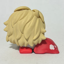 Cargar imagen en el visor de la galería, Tokyo卍Revengers - Sano Manjirou - Trading Figure - Onemutan
