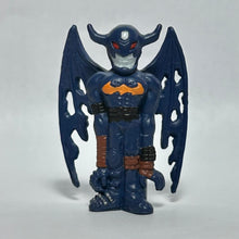 Cargar imagen en el visor de la galería, Digimon Adventure - Devimon - Trading Figure
