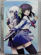 Load image into Gallery viewer, Angel Beats! - Playing Cards
