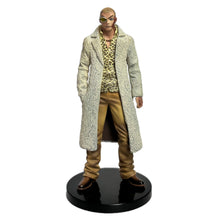 Cargar imagen en el visor de la galería, QP - Ichii - Trading Figure - Blacklist
