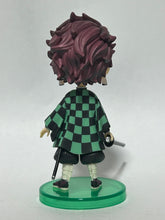 Load image into Gallery viewer, Kimetsu no Yaiba - Kamado Tanjirou - Q Posket Petit
