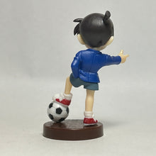 Cargar imagen en el visor de la galería, Detective Conan - Edogawa Conan - Figure - Choco Egg (1)
