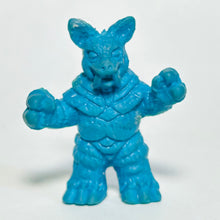 Cargar imagen en el visor de la galería, Ultraman Leo - Wolf Alien - U. Series No. 5 - Keshigomu - Eraser
