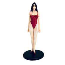 Cargar imagen en el visor de la galería, G-Taste Mahjong - Kannazuki Mai - Trading Figure - Limited Edition
