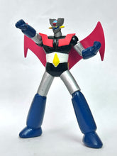 Cargar imagen en el visor de la galería, Mazinger Z - Trading Figure - Hg Series
