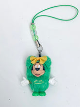 Load image into Gallery viewer, Disney Characters - Minnie Mouse - Costume Netsuke Strap - Marimo ver.
