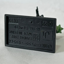 Cargar imagen en el visor de la galería, MSG - MS-06F Zaku II - Trading Figure - Mech Engineer Squadron (J1)
