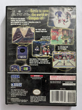 Load image into Gallery viewer, Sonic Adventure 2 Battle - Nintendo GameCube / NGC - NTSC - Boxed (DOL-GSNE-USA)
