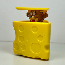 Load image into Gallery viewer, Tom &amp; Jerry - Jerry - Toy - Happy Set
