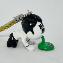 Load image into Gallery viewer, HACKMAN Mascot Strap 4
