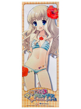 Cargar imagen en el visor de la galería, Nanatsuiro★Drops Pure!! - Koiwai Flora &amp; Yuuki Nona - Stick Poster Set - C71 Limited
