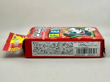 Cargar imagen en el visor de la galería, Feliz the Cat Kakikomeru 24 for Kids Disposable Camara
