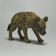 Load image into Gallery viewer, Hyena Family - Trading Figure - Miniature (12)
