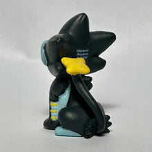 Cargar imagen en el visor de la galería, Pokémon - Rentorar / Luxray - Mini Figure
