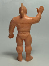 Load image into Gallery viewer, Kinnikuman - Kinniku Suguru - Big Eraser Figure - Deka-keshi
