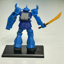 Load image into Gallery viewer, Mobile Suit Gundam - MS-07B Gouf - Trading Figure - Heat Sword ver. (H2)
