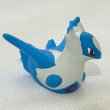 Cargar imagen en el visor de la galería, Pocket Monsters Diamond &amp; Pearl - Latios - Pokémon Kids - Pokémon Kids DP Zenkoku Zukanpan 7
