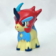 Cargar imagen en el visor de la galería, Pocket Monsters Best Wishes! - Keldeo - Pokémon Kids BW ~ Keldeo Hen ~
