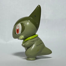 Load image into Gallery viewer, Pokémon BW - Axew - Trading Figure - Monster Collection
