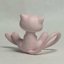 Load image into Gallery viewer, Pokémon - Mew - Trading Figure - Capsule Act
