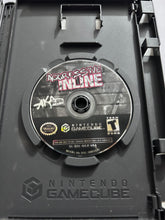 Cargar imagen en el visor de la galería, Aggressive Inline - Nintendo GameCube / NGC - NTSC - Boxed (DOL-GILE-USA)
