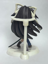 Load image into Gallery viewer, To Aru Majutsu no Index - Kanzaki Kaori - Chibi Kyun-Chara
