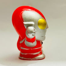 Cargar imagen en el visor de la galería, Ultraman 80 - Finger Puppet - SD Figure
