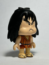 Cargar imagen en el visor de la galería, Dragon Ball Z - Yajirobe - Action Figure
