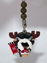 Load image into Gallery viewer, One Piece - Tony Tony Chopper - Chopperman - Beaded Strap
