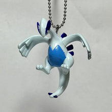 Cargar imagen en el visor de la galería, Pokémon AG - Lugia - Strap
