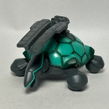 Cargar imagen en el visor de la galería, Yu-Gi-Oh! - Catapult Turtle - Trading Figure
