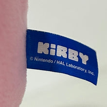 Load image into Gallery viewer, Hoshi no Kirby Plush Bluetooth Speaker 2
