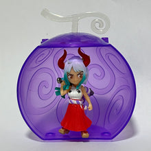Cargar imagen en el visor de la galería, One Piece - Yamato - Trading Figure
