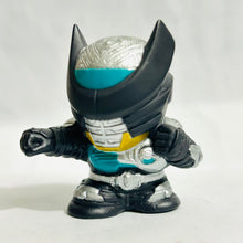 Cargar imagen en el visor de la galería, Kamen Rider OOO - Kamen Rider Birth - Trading Figure - Ningyou Sukui
