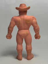 Cargar imagen en el visor de la galería, Kinnikuman - Terryman - Big Eraser Figure - Deka-keshi
