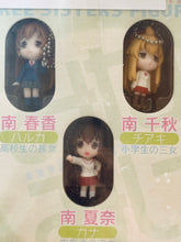 Cargar imagen en el visor de la galería, Sakuraba Koharu - Minami-ke - Comics - Yanmaga KC Special - 7
