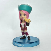 Cargar imagen en el visor de la galería, One Piece - Jewelry Bonney - OP Collection To the Sea of the Strongs (FC19)
