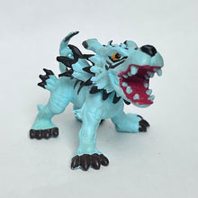 Load image into Gallery viewer, Digimon - Garurumon - Mini Figure (11)
